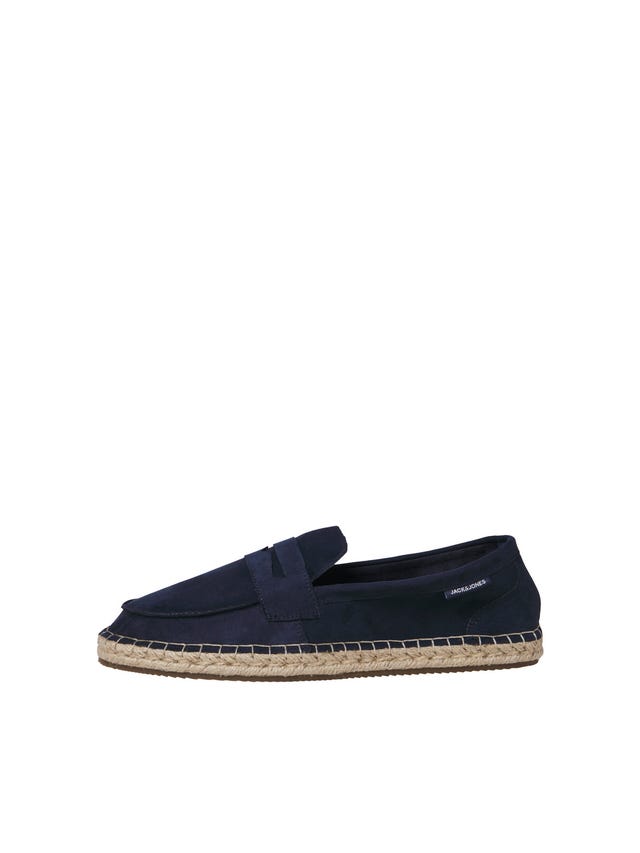 Jack & Jones Loafer - 12257226