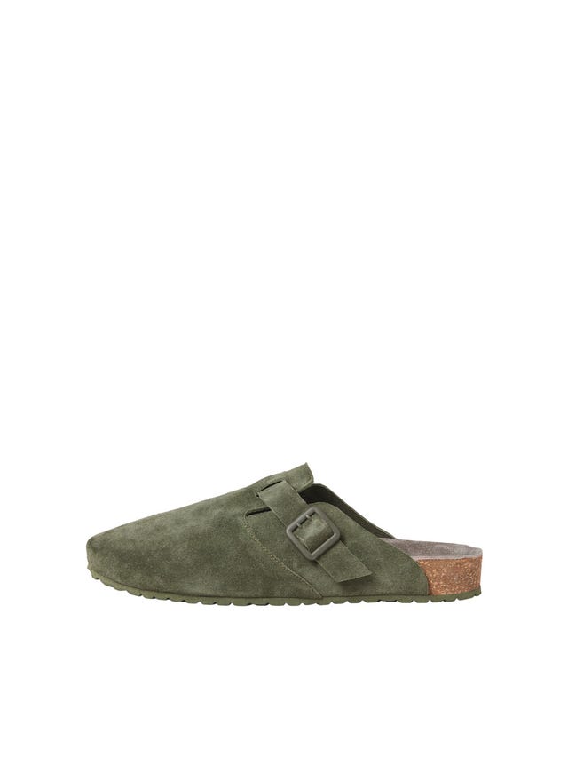 Jack & Jones Mules - 12251192