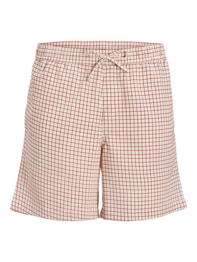 Jack & Jones Relaxed Fit Casual shorts - 12270657