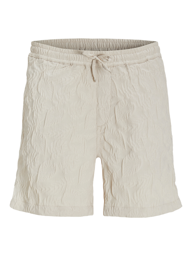 Jack & Jones Relaxed Fit Casual shorts - 12270657