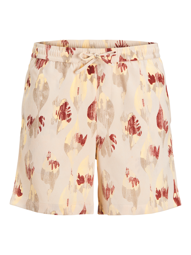 Jack & Jones Relaxed Fit Casual shorts - 12270657