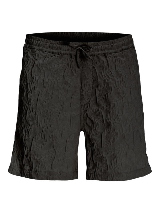 Jack & Jones Relaxed Fit Casual shorts - 12270657