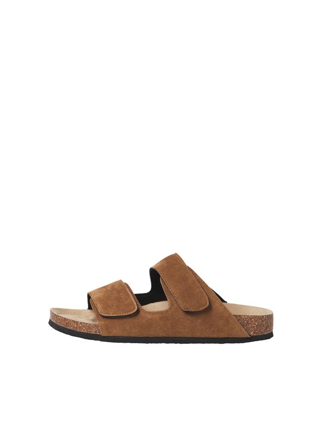 Jack & Jones Sandals - 12257218
