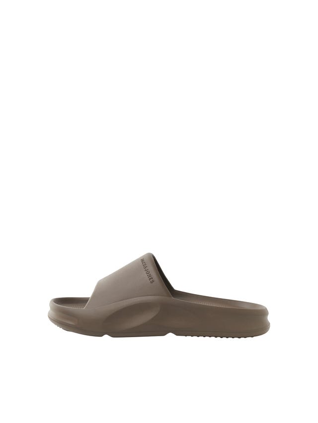 Jack & Jones Sandals - 12251282