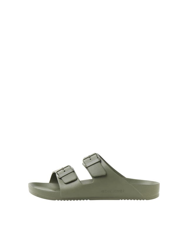 Jack & Jones Sandals - 12204004