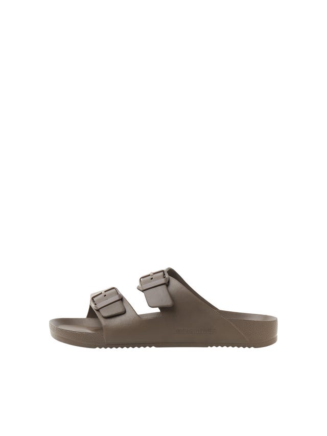 Jack & Jones Sandals - 12204004