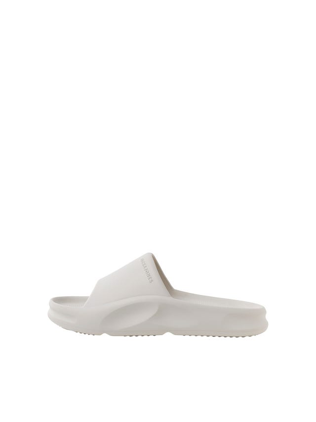 Jack & Jones Sandals - 12251282