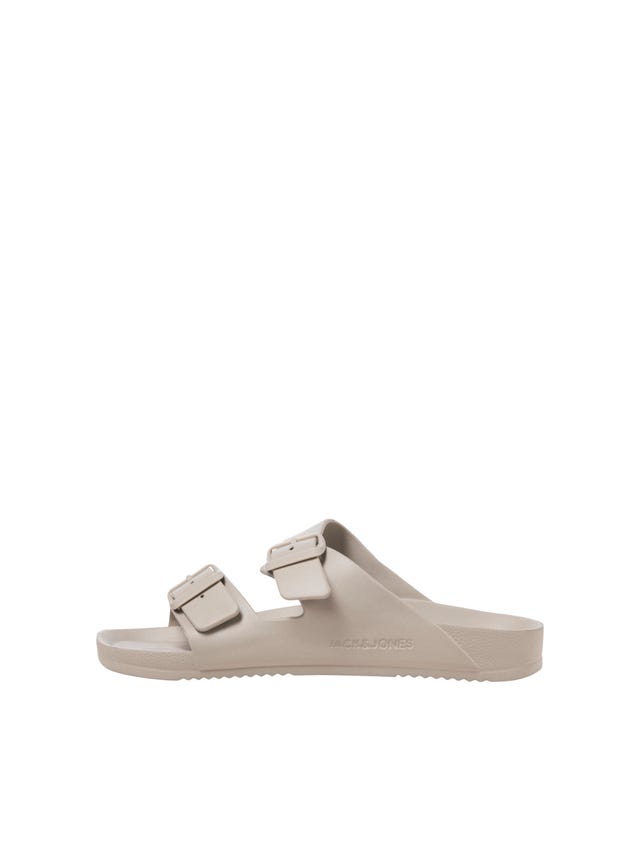 Jack & Jones Sandals - 12204004