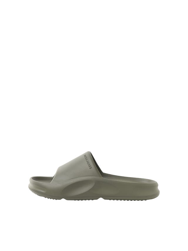 Jack & Jones Sandals - 12251282