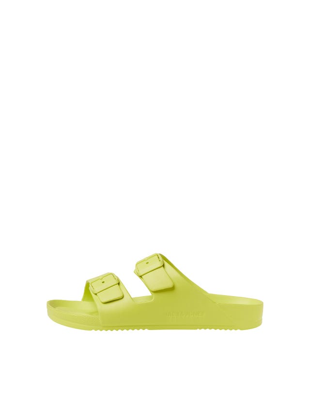 Jack & Jones Sandals - 12204004