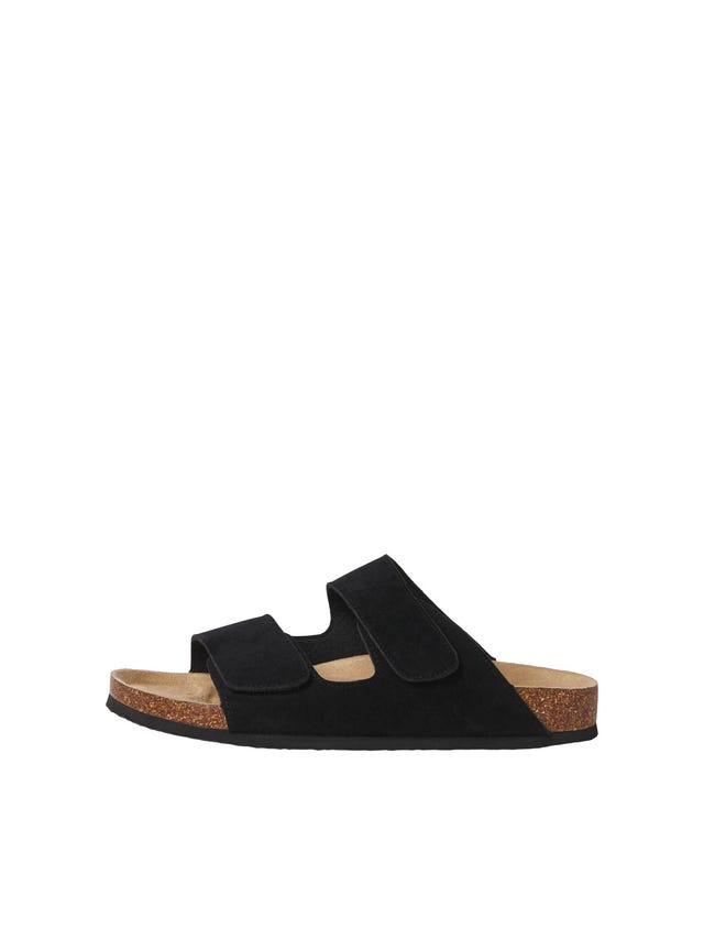 Jack & Jones Sandals - 12257218