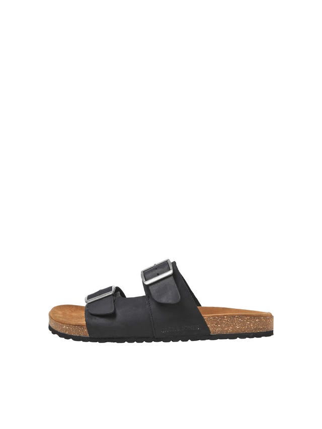 Jack & Jones Sandals - 12231423