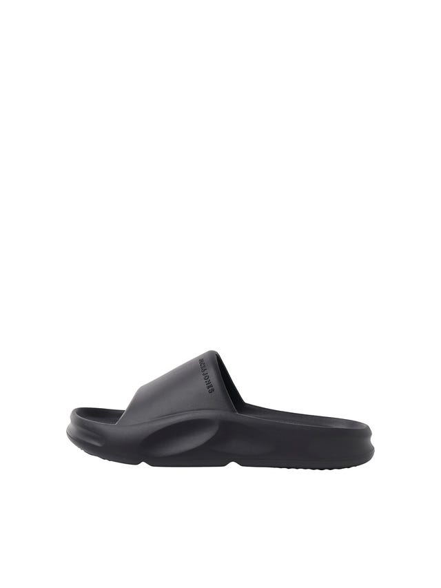 Jack & Jones Sandals - 12251282