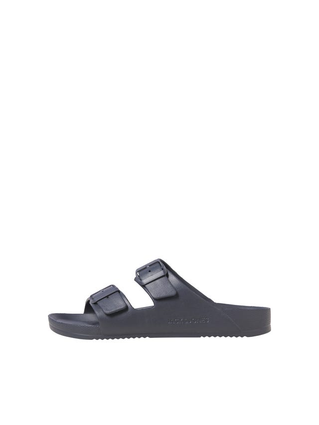 Jack & Jones Sandals - 12204004