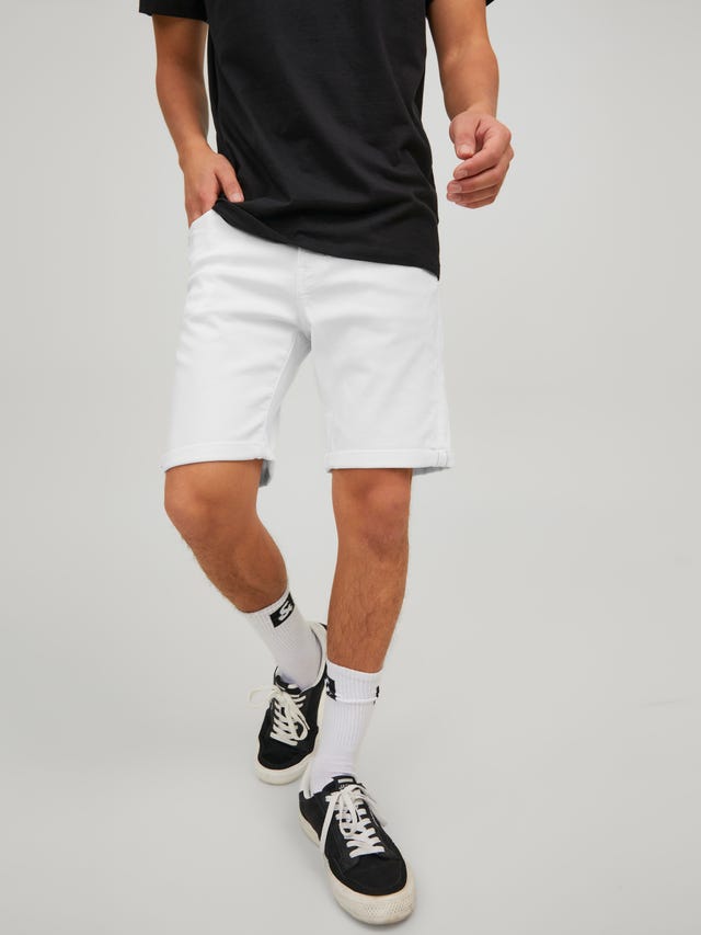 Jack & Jones Short Regular Fit - 12232400