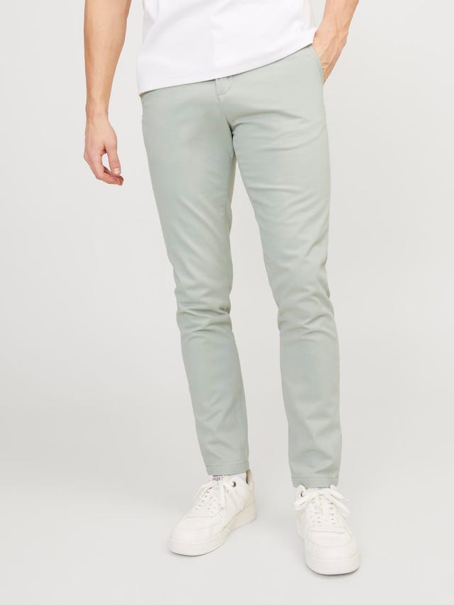 Jack & Jones Slim Fit Chino trousers - 12150148