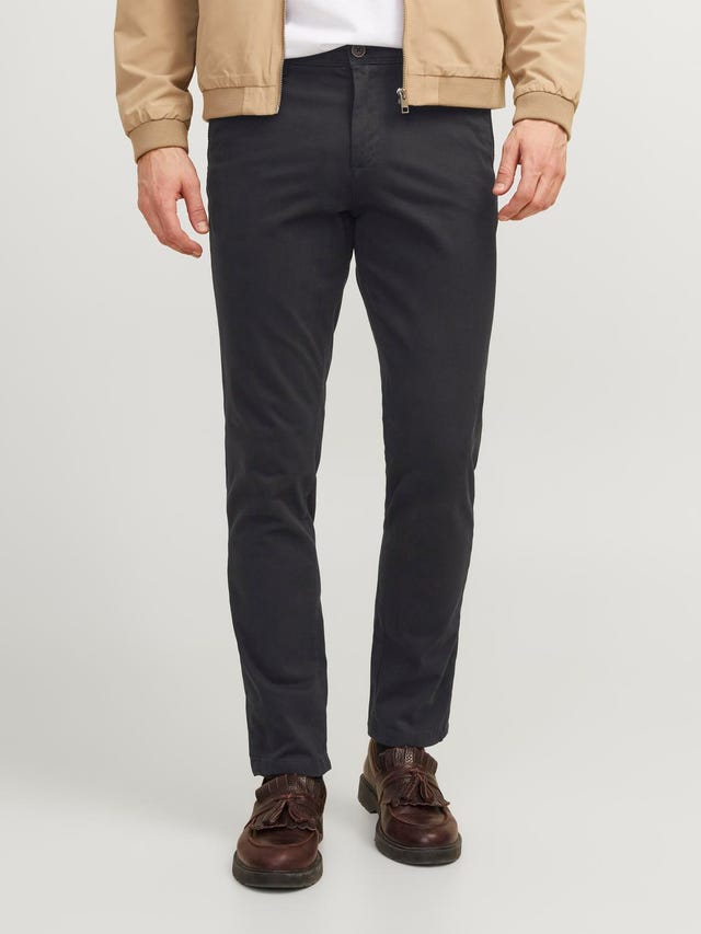 Jack & Jones Slim Fit Chino trousers - 12150158
