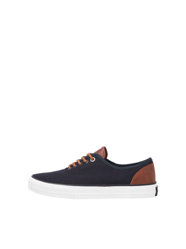 Jack & Jones Sneakers - 12229023
