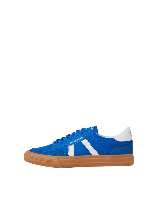 Jack & Jones Sneakers - 12251152