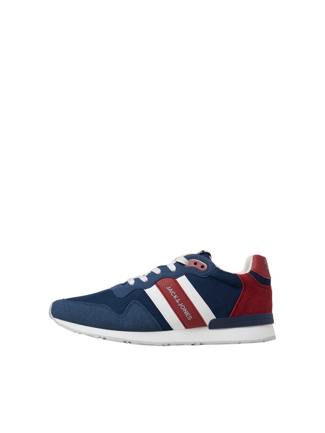 Jack & Jones Sneakers - 12169463