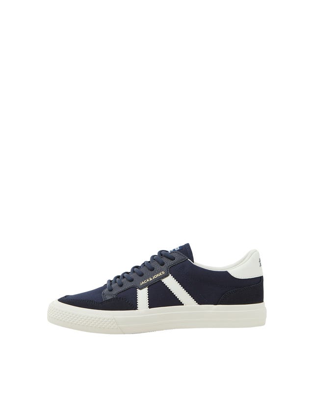 Jack & Jones Sneakers - 12251152