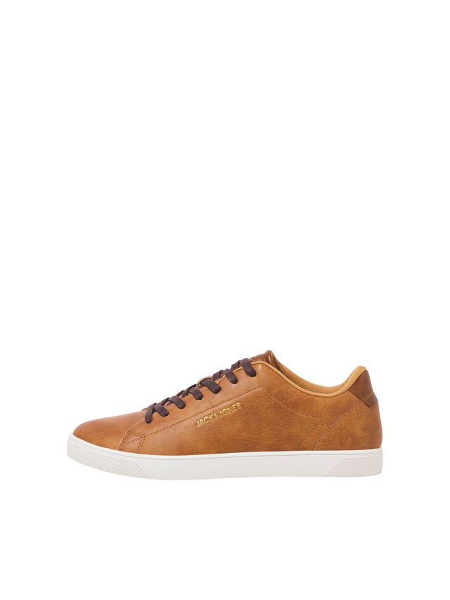 Jack & Jones Sneakers - 12203642