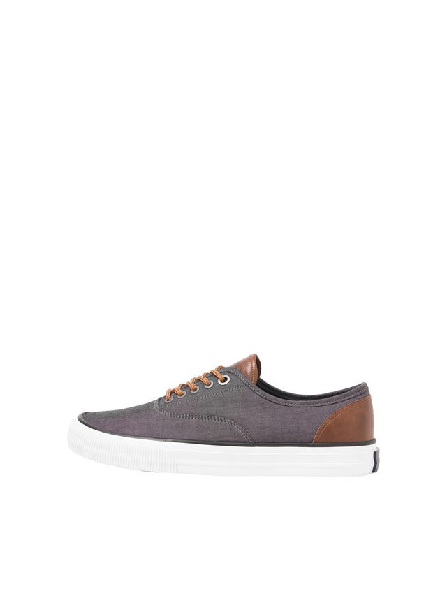 Jack & Jones Sneakers - 12229023