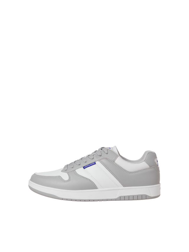 Jack & Jones Sneakers - 12203668