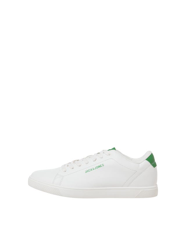 Jack & Jones Sneakers - 12203642