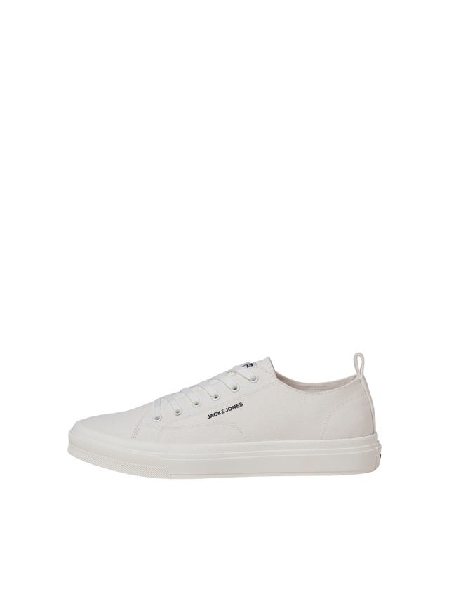 Jack & Jones Sneakers - 12257195