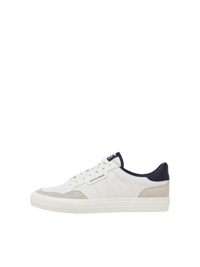 Jack & Jones Sneakers - 12184170