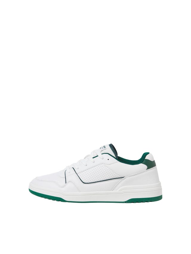 Jack & Jones Sneakers - 12254003