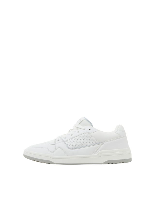 Jack & Jones Sneakers - 12254003