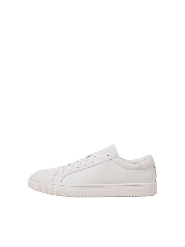 Jack & Jones Sneakers - 12240477