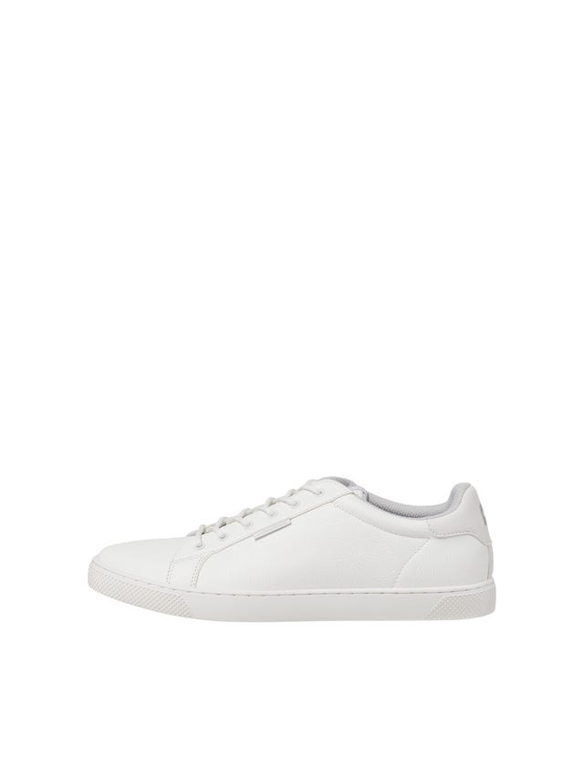 Jack & Jones Sneakers - 12150725