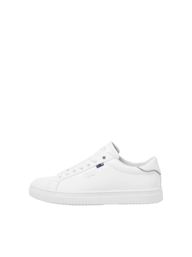 Jack & Jones Sneakers - 12229695