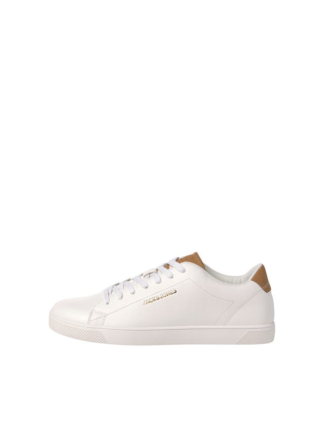 Jack & Jones Sneakers - 12203642