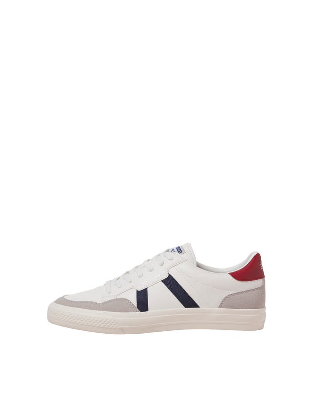 Jack & Jones Sneakers - 12215496