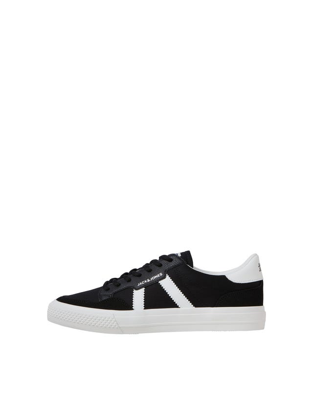 Jack & Jones Sneakers - 12251152