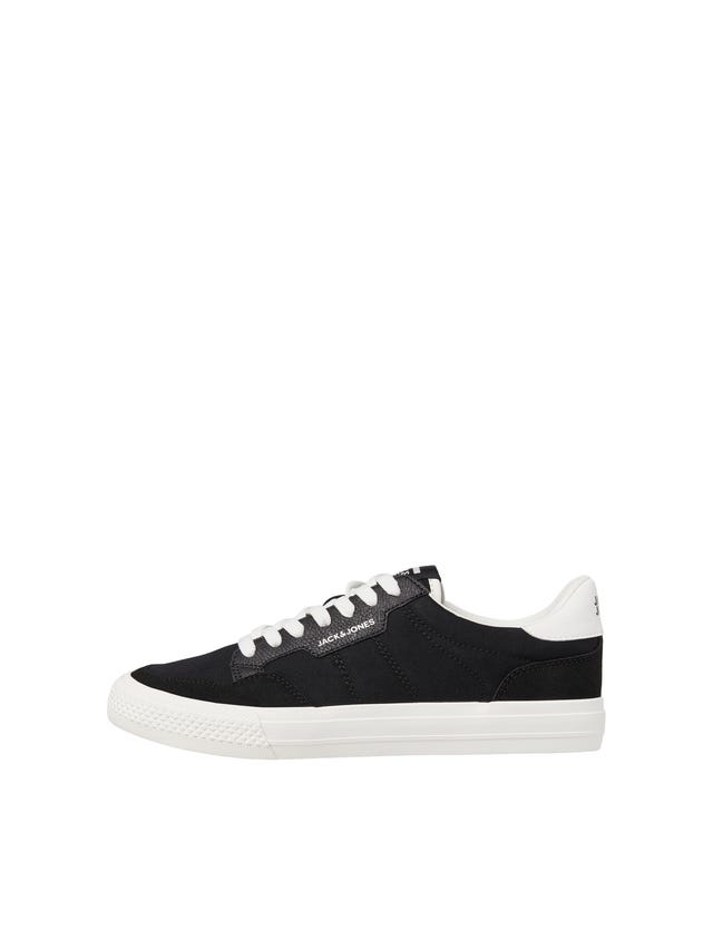 Jack & Jones Sneakers - 12184173