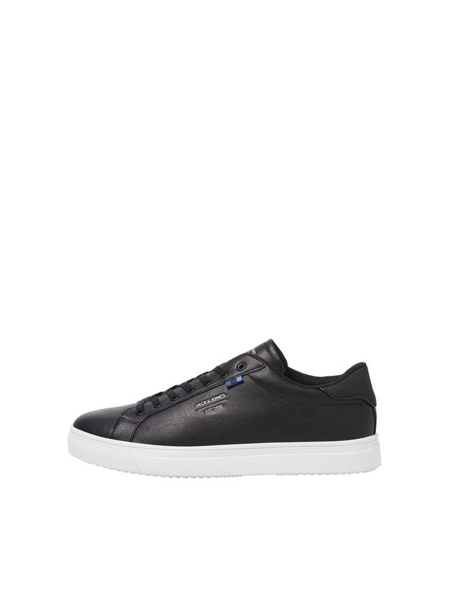 Jack & Jones Sneakers - 12229695