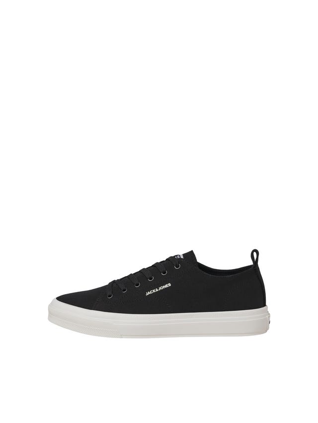Jack & Jones Sneakers - 12257195