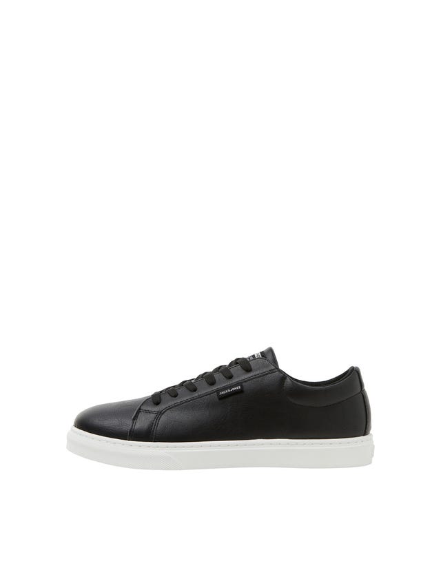 Jack & Jones Sneaker - 12254115