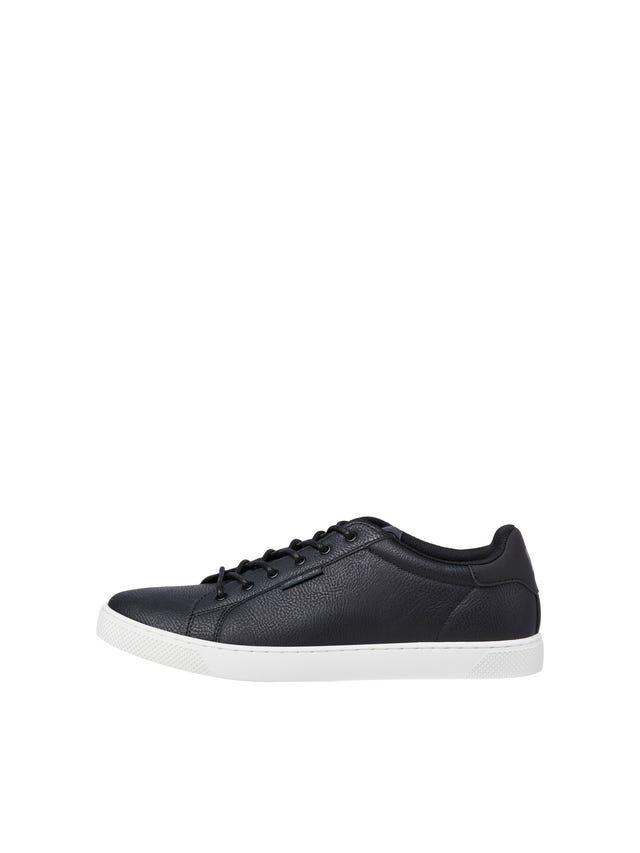 Jack & Jones Sneakers - 12150724