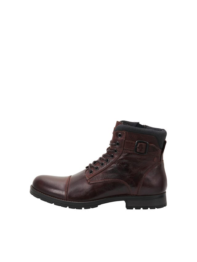 Jack & Jones Boots - 12140938