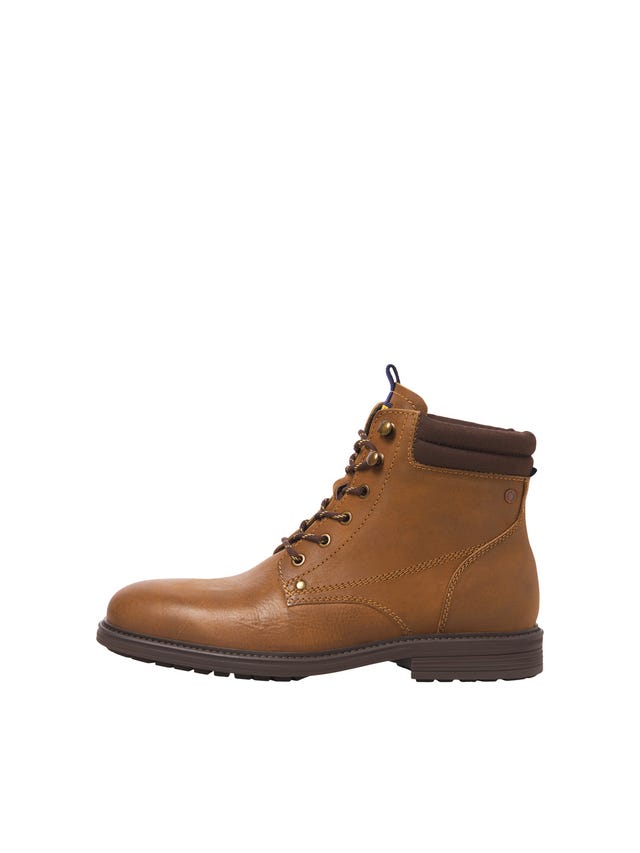 Jack & Jones Boots - 12240480