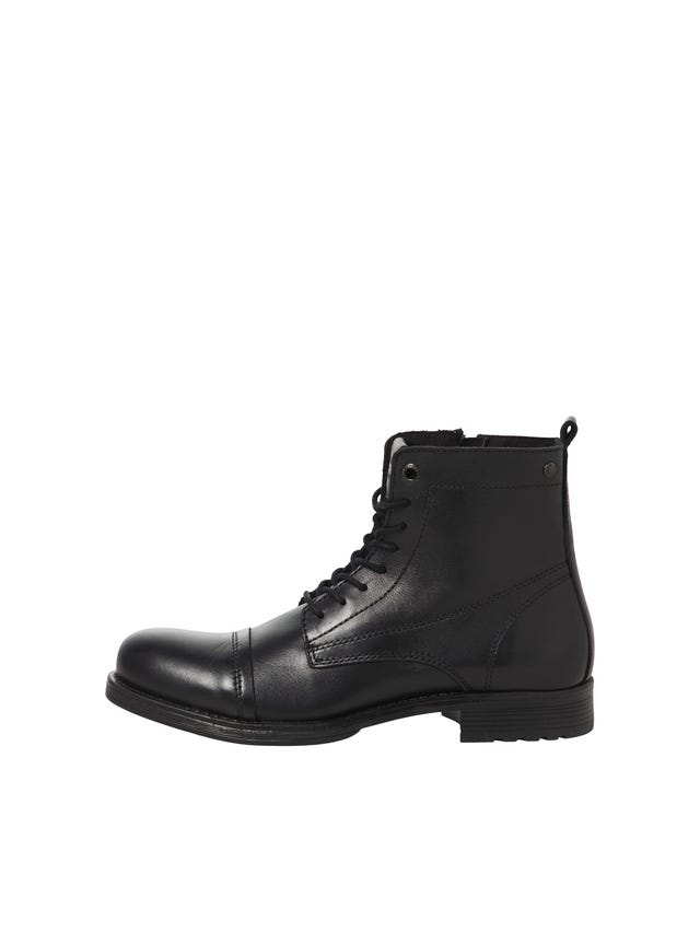 Jack & Jones Boots - 12241142