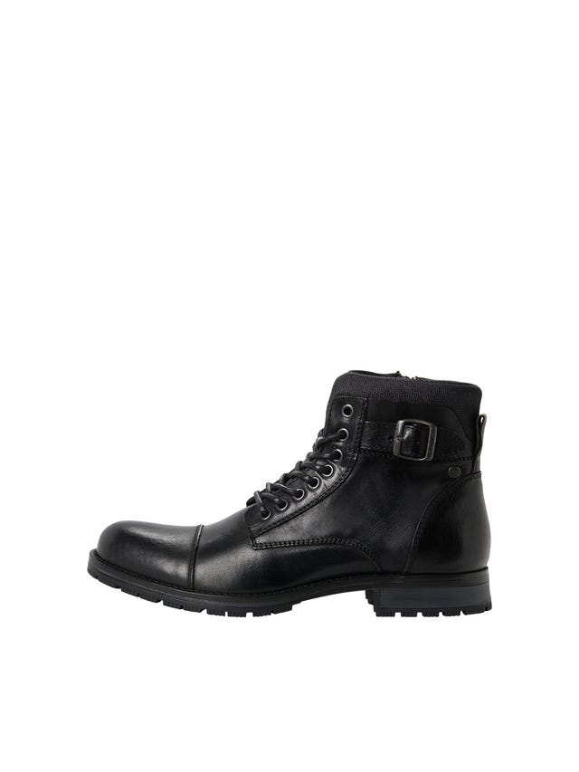 Jack & Jones Boots - 12140935