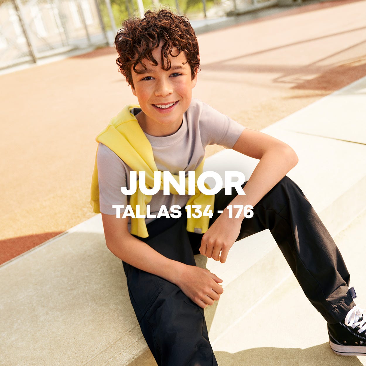 junior-focus-row12-box2-es-es.jpg