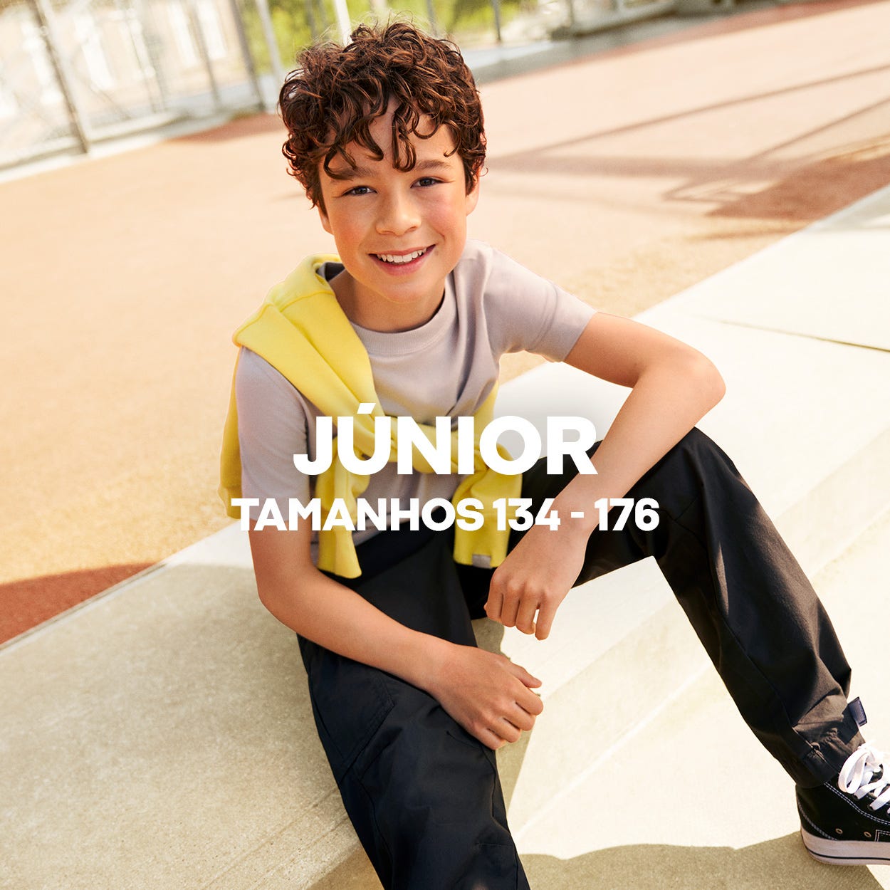 junior-focus-row12-box2-pt-pt.jpg